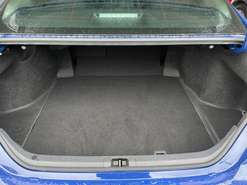 Used 2025 Toyota Camry LE image 30