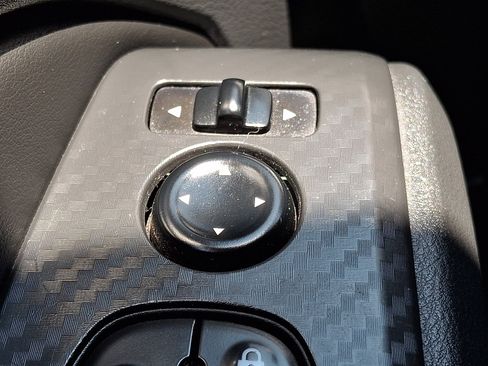 Used 2023 Nissan Altima 2.5 S FWD image 25