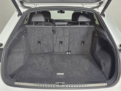 Used 2023 Audi Q3 2.0T Premium image 19