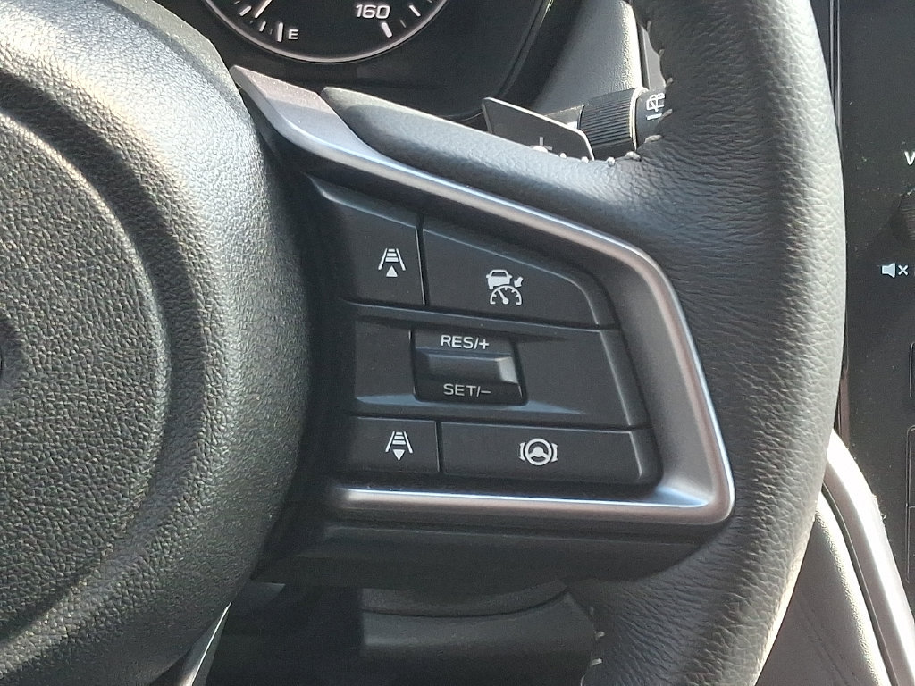 Certified 2025 Subaru Outback Premium AWD/4WD image 23