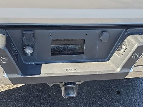 Used 2022 Ford F150 XLT w/ Equipment Group 301A Mid AWD/4WD image 55