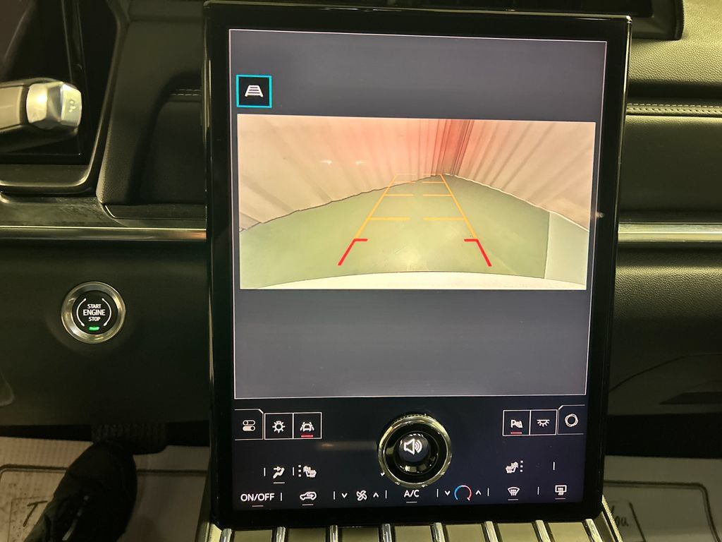 Used 2026 GMC Terrain Elevation FWD image 18