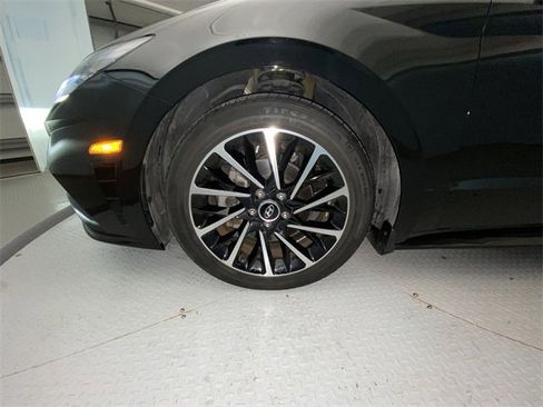 Used 2020 Hyundai Sonata SEL Plus w/ Tech Package image 10