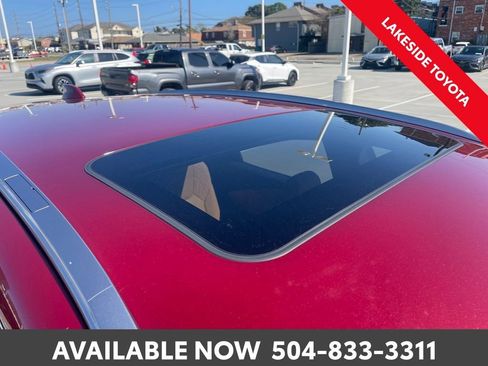 Used 2023 Lexus RX 350 Premium image 11