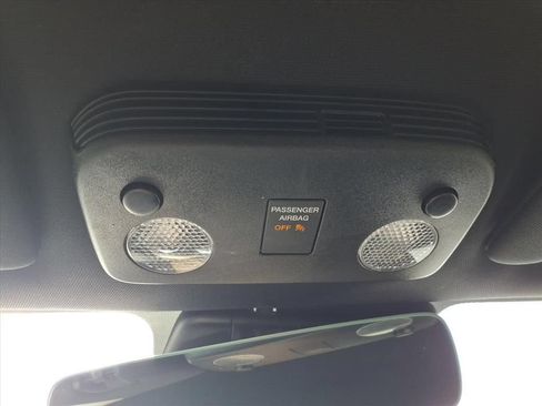 Used 2023 Ford Mustang Coupe RWD image 27