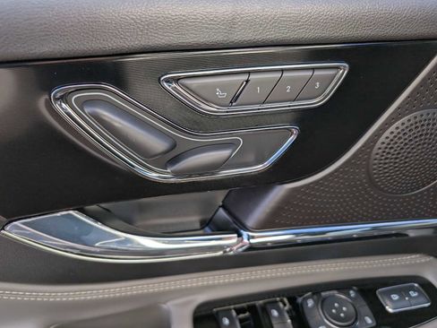 New 2026 Lincoln Corsair Premiere AWD/4WD image 30