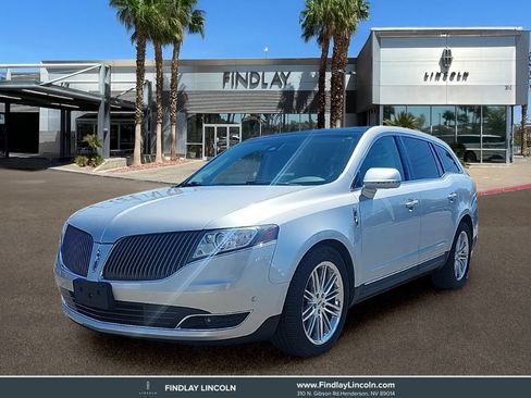 Used 2014 Hyundai Sonata GLS FWD image 1