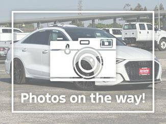 Used 2023 Audi A3 2.0T Premium video 1