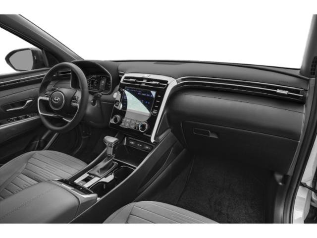 Used 2023 Hyundai Santa Cruz SEL AWD/4WD image 18