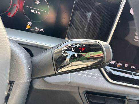 New 2026 Volkswagen Tiguan SE R-Line AWD/4WD image 20