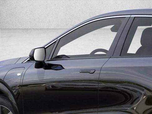 New 2026 Cadillac Optiq Luxury 1 image 12