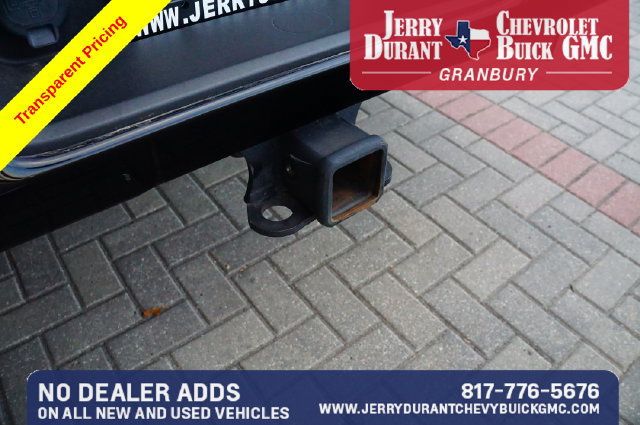 Used 2024 GMC Sierra 2500 AT4 w/ AT4 Premium Plus Package AWD/4WD image 24