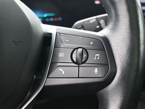 Used 2023 BMW X1 xDrive28i image 22