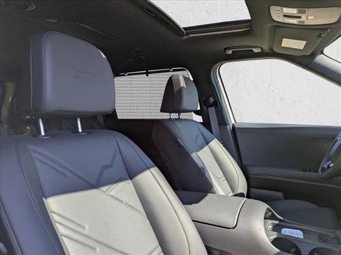 New 2026 Hyundai Palisade XRT Pro AWD/4WD image 24