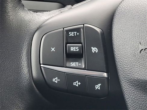 Certified 2023 Ford Bronco Sport Big Bend w/ Convenience Package image 32