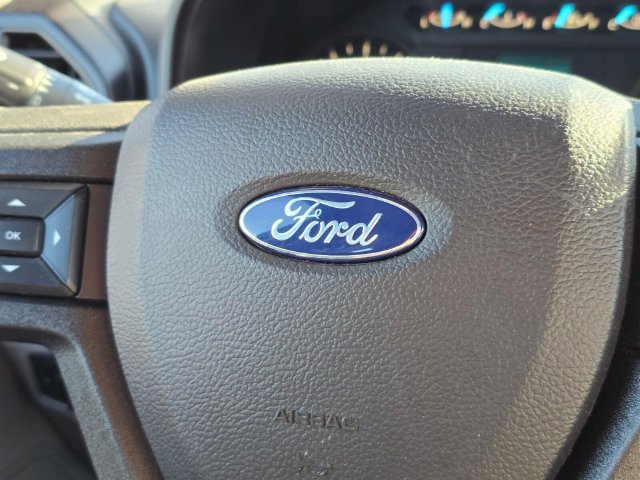 Used 2019 Ford F150 XL w/ XL Power Equipment Group AWD/4WD image 32