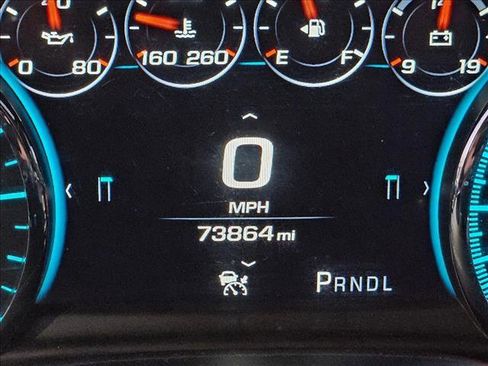 Used 2019 GMC Yukon XL Denali w/ Denali Ultimate Package image 14