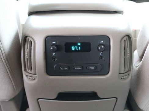 Used 2006 Chevrolet Avalanche LS w/ Preferred Equipment Group RWD image 13