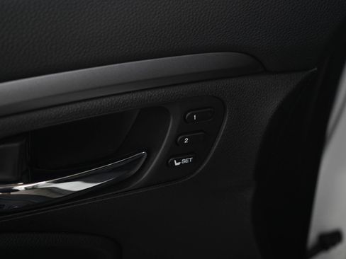 Used 2022 Honda Pilot Black Edition image 24