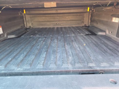 Used 2021 Honda Ridgeline RTL image 27