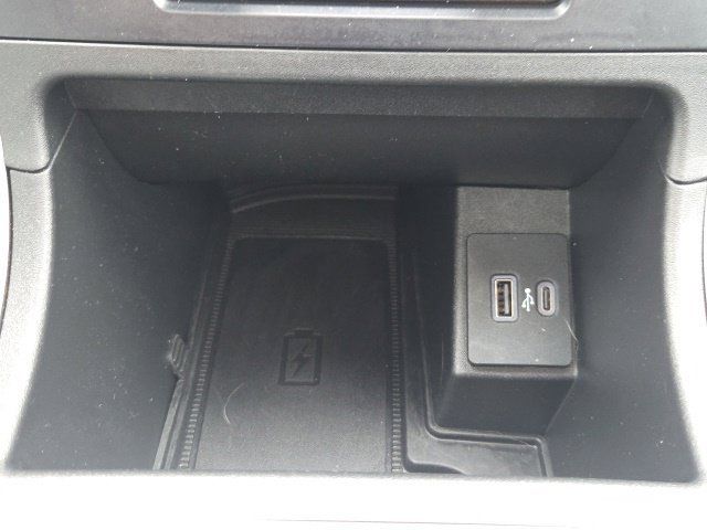 Used 2023 Ford Edge SEL w/ Convenience Package AWD/4WD image 33