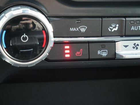 Used 2023 Ford F150 XLT w/ Equipment Group 302A High image 3