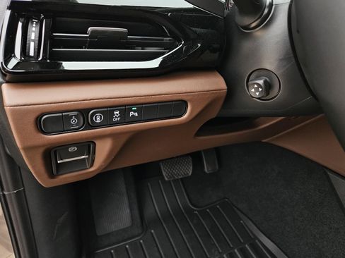 New 2026 Acura MDX w/ Technology Package image 19