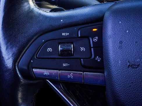 Used 2020 Cadillac XT6 Premium Luxury image 24