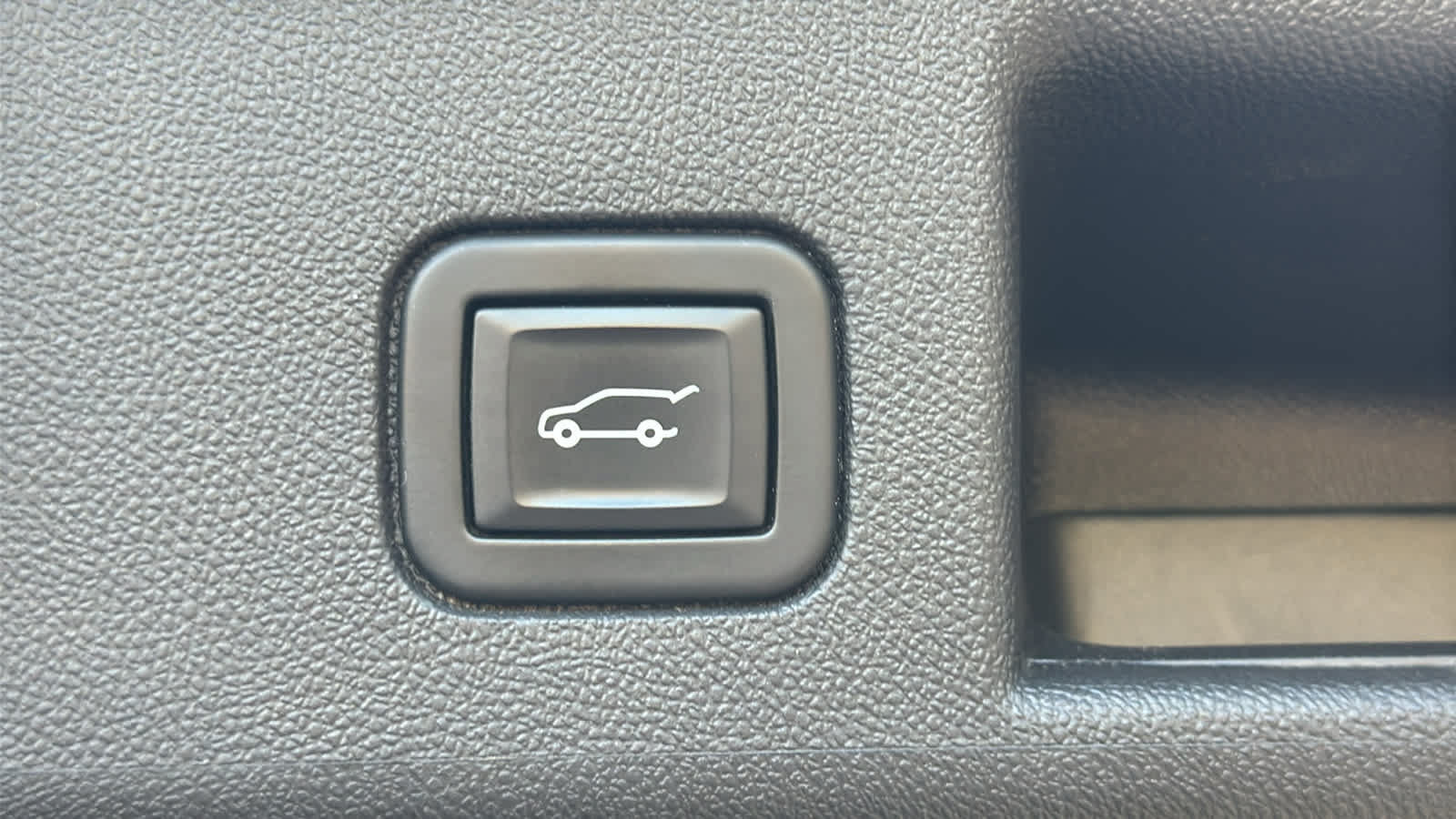 Used 2021 Chevrolet Equinox LT AWD/4WD image 31