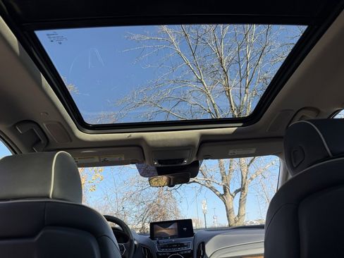 Used 2020 Acura RDX AWD w/ Advance Package image 28