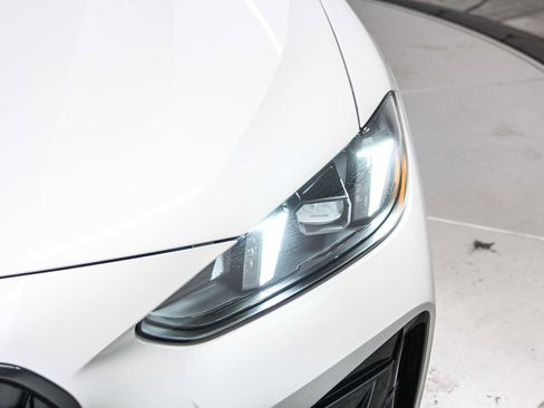 New 2026 BMW 430i Coupe image 10