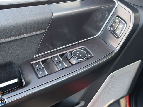 Used 2023 Ford F150 Raptor AWD/4WD image 12