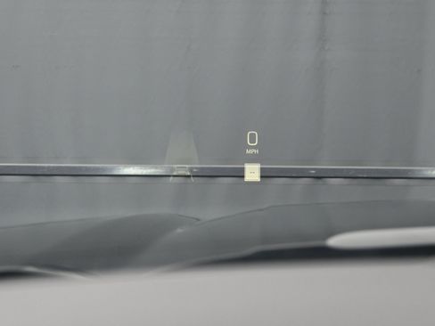 Used 2023 GMC Sierra 1500 Denali Ultimate image 28