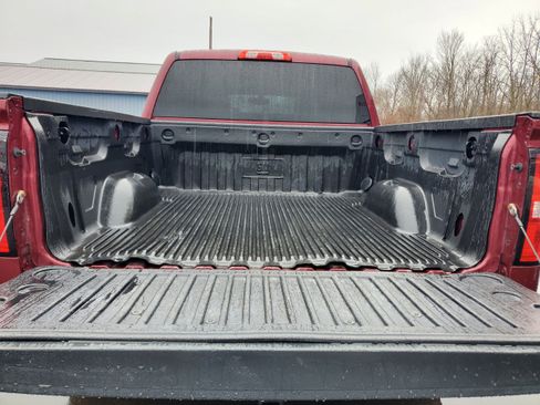 Used 2014 GMC Sierra 1500 SLE w/ SLE Value Package image 25