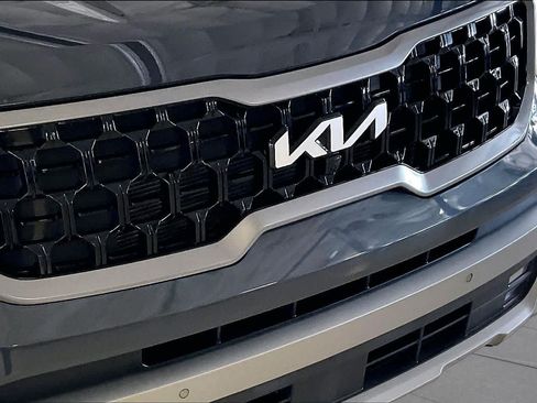 Used 2023 Kia Telluride SX Prestige X-Pro AWD/4WD image 30