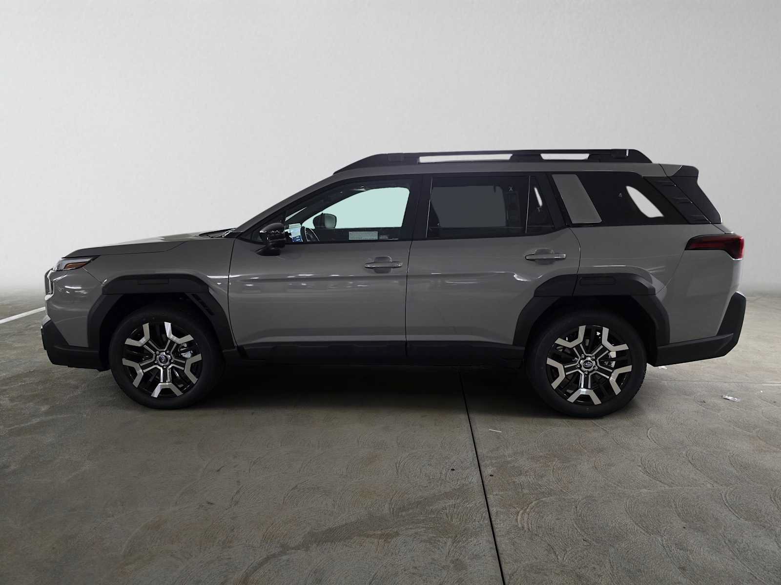 New 2026 Subaru Outback Touring XT AWD/4WD image 6