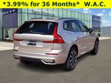 Used 2025 Volvo XC60 B5 Plus image 3