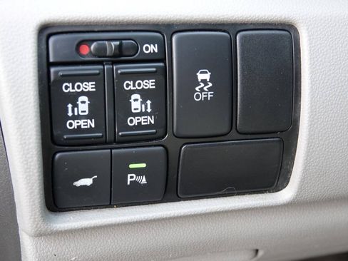 Used 2011 Honda Odyssey EX-L image 74