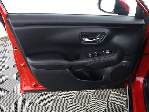 Used 2024 Honda HR-V EX-L image 21