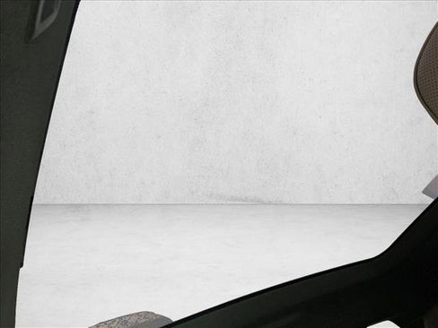 New 2026 BMW iX xDrive60 image 15