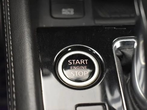 Used 2024 Nissan Kicks SV FWD image 28