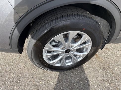 New 2026 Ford Escape Active w/ Tech Pack #1 image 13