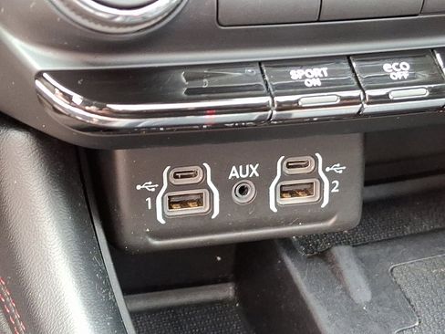 Certified 2021 Dodge Durango R/T w/ Blacktop Package image 25