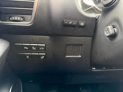 Used 2015 Lexus NX 200t AWD image 22