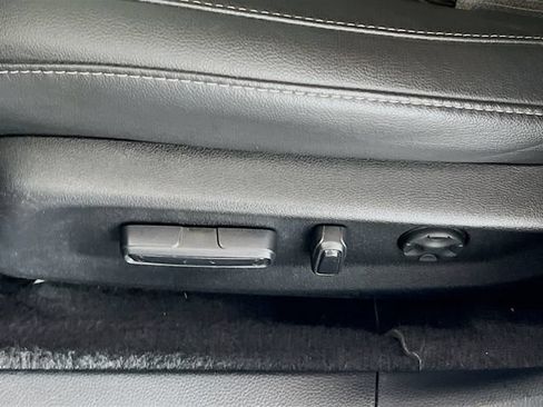 Used 2021 Honda Accord Sport image 18