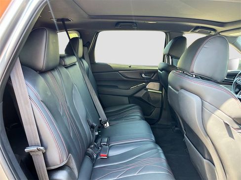 Used 2023 Acura MDX Type S image 30