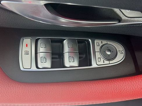 Certified 2023 Mercedes-Benz E 450 4MATIC Cabriolet image 18