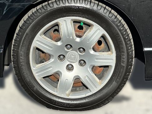 Used 2011 Honda Civic LX image 13