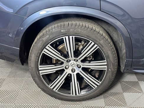 Used 2020 Volvo XC90 T6 Inscription w/ Protection Package Premier AWD/4WD image 17