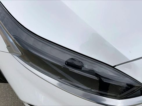 Used 2023 Kia Forte GT image 26